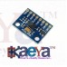 OkaeYa GY-291 ADXL345 3-AXIS ACCELEROMETER