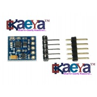 OkaeYa GY-273 HMC5883L 3 Axis Module Magnetic Field Sensor