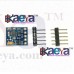 OkaeYa GY-273 HMC5883L 3 Axis Module Magnetic Field Sensor