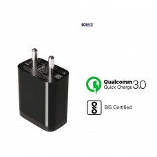 OkaeYa Standard Adapter 9V 2A