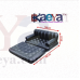 OkaeYa Intex Air Beds