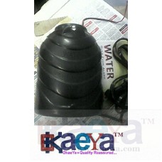 OkaeYa Water Tank Overflow Voice Alarm Wired Sensor