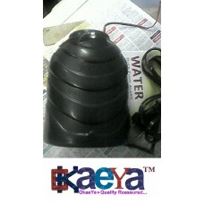 OkaeYa Water Tank Overflow Voice Alarm Wired Sensor