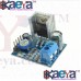 OkaeYa Power Supply Audio AmplifierBoard Module TDA2030 TDA2030A6-12V 18W