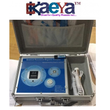 OkaeYa Bio Magnetic Health Analyzer