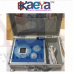 OkaeYa Bio Magnetic Health Analyzer