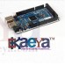 OkaeYa ARDUINO MEGA ADK +Usb Cable