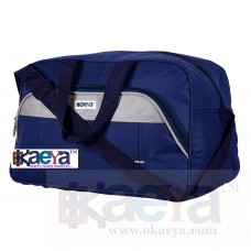 OkaeYa Dailyuse/Daytrip Travel Duffle