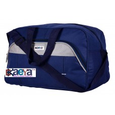 OkaeYa Dailyuse/Daytrip Travel Duffle