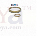 OkaeYa Tungsten Bracelet