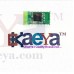 OkaeYa HC-07 Wireless Bluetooth Module without Baseplate