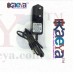 OkaeYa KIT Breadboard + Power Supply Module + 12V / 1A Power Adapter Kit for Arduino