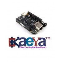 OkaeYa Beaglebone black 4G