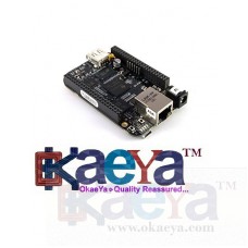 OkaeYa Beaglebone black 4G