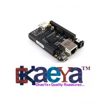 OkaeYa Beaglebone black 4G