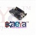 OkaeYa Beaglebone black 4G