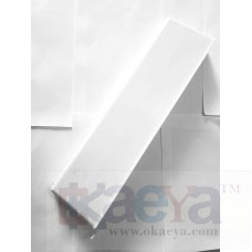 OkaeYa.com Bee Feeder Food Grade Plastic