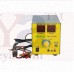 OkaeYa Baku BK 1502DD DC Power Supply Yellow(15V, 2.1A)