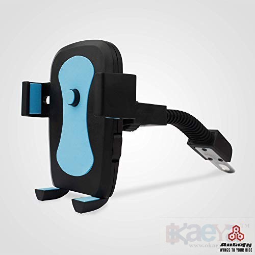 Autofy mobile 2025 holder