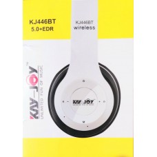OkaeYa KJ446BT Wireless bluetooth unlimited fun of Music