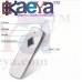 OkaeYa Latest Bluetooth Headset With Calling And Music Function