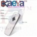 OkaeYa Latest Bluetooth Headset With Calling And Music Function