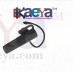OkaeYa Latest Bluetooth Headset With Calling And Music Function