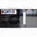 OkaeYa Wireless Bluetooth Audio Receiver