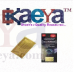 OkaeYa Cell Antina Booster Sticker