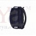 OkaeYa Special Edition Executive Laptop Backpack