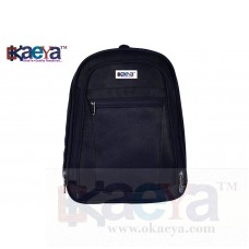 OkaeYa Special Edition Executive Laptop Backpack