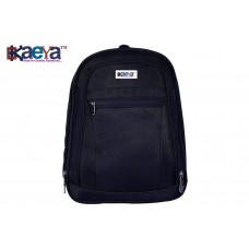 OkaeYa Special Edition Executive Laptop Backpack