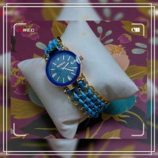 OkaeYa Adjustable Bracelet Watch For Girls 6