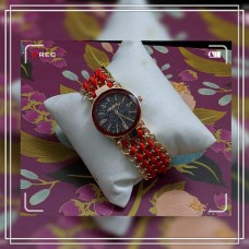 OkaeYa Adjustable Bracelet Watch For Girls 5