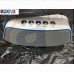 OkaeYa BS -154 FM Portable Bluetooth Speaker with SELFIE MODE OR TORCH,FM,SD,USB,AUX IN Slots