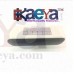 OkaeYa BS-155FMDL Night Light Wireless Portable Bluetooth Speaker