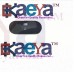 OkaeYa BT502 Bluetooth Speaker With Mic and With FM Radio USB/ SD Player