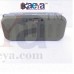 OkaeYa BT 535 Speaker Bluetooth Mobile/Tablet Speaker (Multicolor, 5 Way Speaker Channel) (grey)