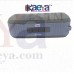 OkaeYa BT 535 Speaker Bluetooth Mobile/Tablet Speaker (Multicolor, 5 Way Speaker Channel) (grey)