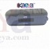OkaeYa BT 535 Speaker Bluetooth Mobile/Tablet Speaker (Multicolor, 5 Way Speaker Channel) (grey)