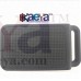 OkaeYa iNext IN-BT536 Bluetooth Mobile/Tablet Speaker