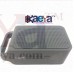 OkaeYa iNext IN-BT536 Bluetooth Mobile/Tablet Speaker