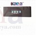 OkaeYa IN-546BT Bluetooth Speaker