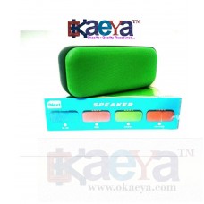 OkaeYa IN-548BT BLUETOOTH SPEAKER 