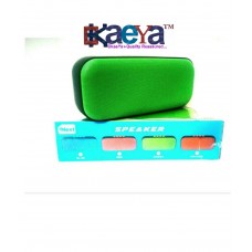 OkaeYa IN-548BT BLUETOOTH SPEAKER 