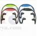 OkaeYa Bluetooth Headphone BS 19 c gree