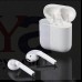 OKaeYa i11 TWS True Wireless Earbuds 5 0 Bluetooth Earphone Headphone Air Pods Wireless Earphones Bluetooth
