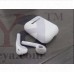 OKaeYa i11 TWS True Wireless Earbuds 5 0 Bluetooth Earphone Headphone Air Pods Wireless Earphones Bluetooth