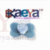 OkaeYa Butterfly Massager