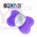 OkaeYa Butterfly Massager